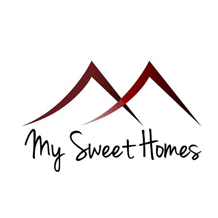 My Sweet Homes - La Grenouillere Hypercentre Colmar Dış mekan fotoğraf