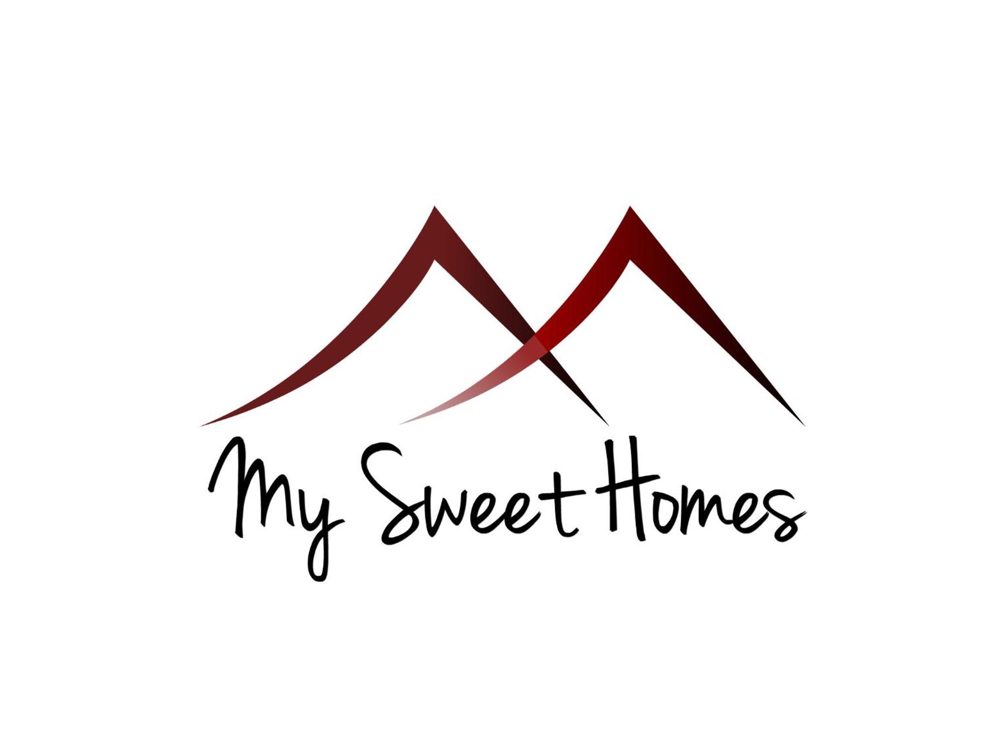 My Sweet Homes - La Grenouillere Hypercentre Colmar Dış mekan fotoğraf